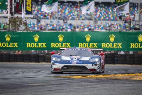 daytona rolex 24 results 2018|rolex 24 at daytona prize.